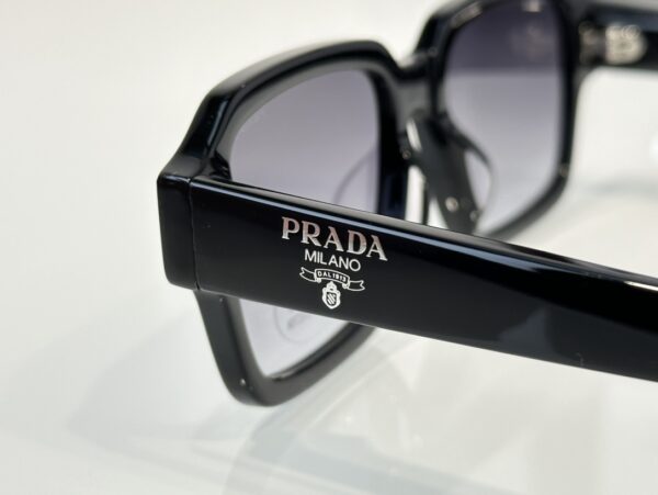 PRADA SUNGLASSES - Image 6