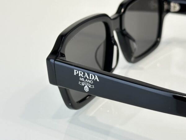 PRADA SUNGLASSES - Image 8