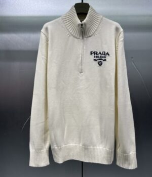 PRADA SWEATER