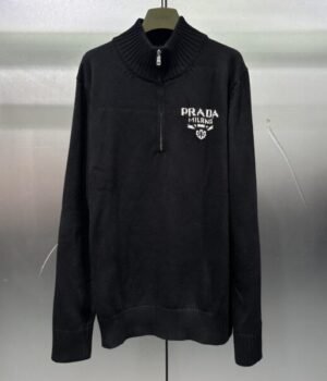 PRADA SWEATER
