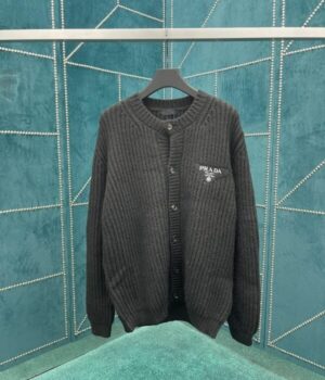 PRADA SWEATER