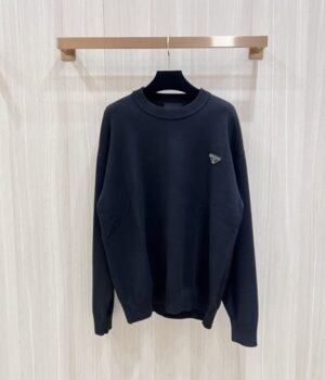 PRADA SWEATER