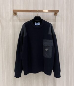 PRADA SWEATER