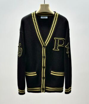 PRADA SWEATER