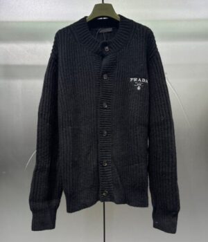 PRADA SWEATER