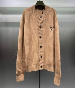 PRADA SWEATER