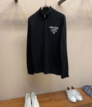 PRADA SWEATER