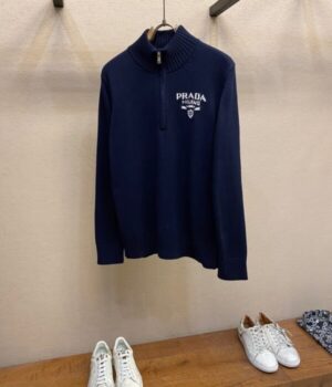 PRADA SWEATER