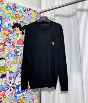 PRADA SWEATER