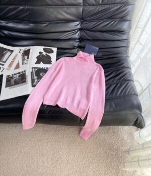 PRADA TOPS