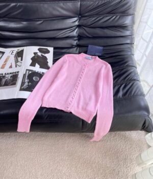 PRADA TOPS
