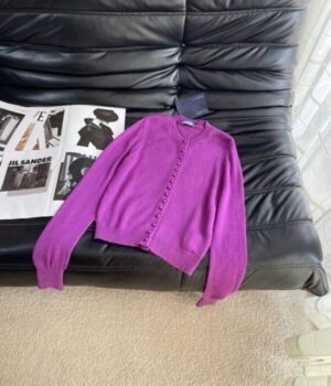 PRADA TOPS