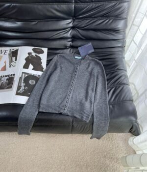 PRADA TOPS