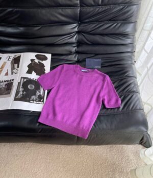 PRADA TOPS