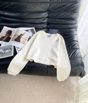 PRADA TOPS