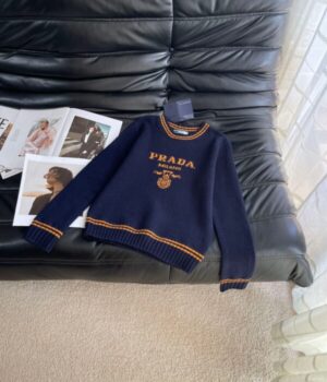 PRADA TOPS