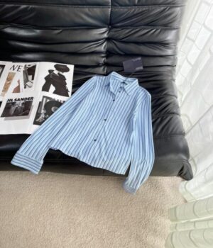 PRADA TOPS