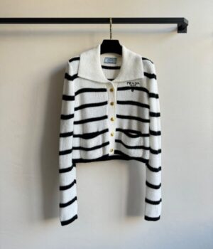 PRADA TOPS