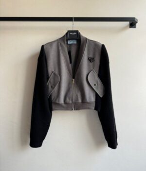 PRADA TOPS