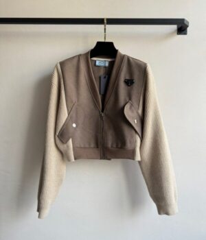 PRADA TOPS