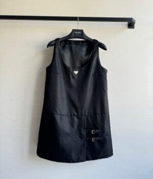 PRADA TOPS