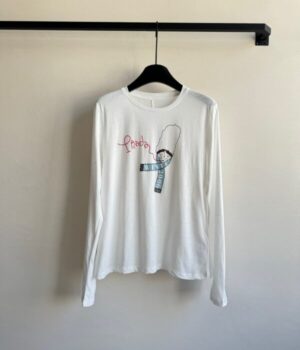 PRADA TOPS