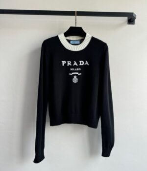PRADA TOPS