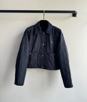 PRADA TOPS