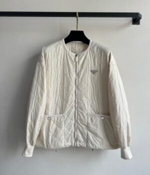 PRADA TOPS