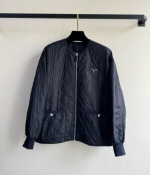 PRADA TOPS