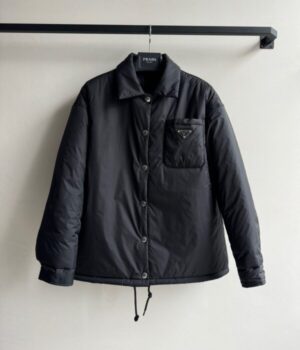 PRADA TOPS