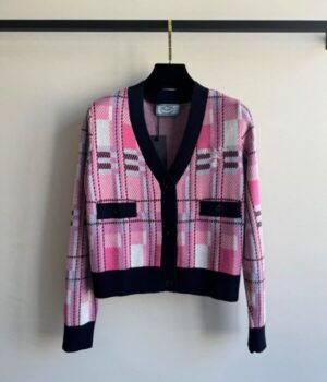 PRADA TOPS