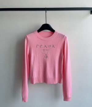 PRADA TOPS