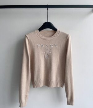 PRADA TOPS