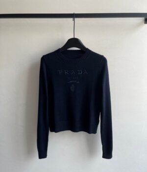 PRADA TOPS