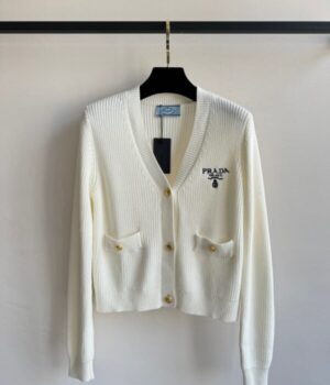 PRADA TOPS