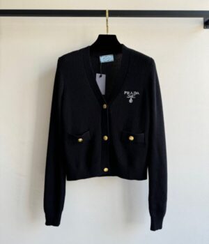 PRADA TOPS