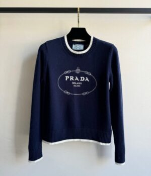 PRADA TOPS