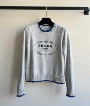 PRADA TOPS