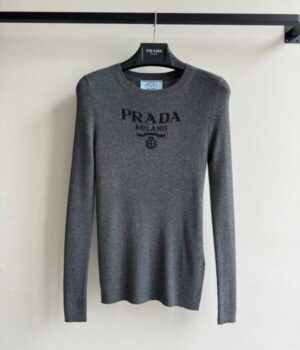 PRADA TOPS