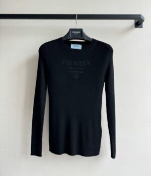 PRADA TOPS