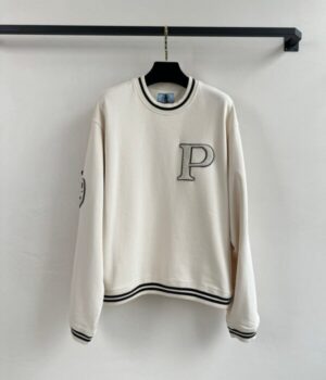 PRADA TOPS