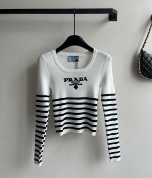 PRADA TOPS