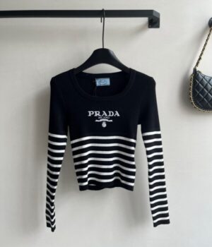 PRADA TOPS