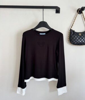 PRADA TOPS