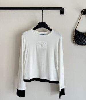 PRADA TOPS