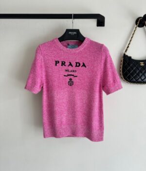 PRADA TOPS