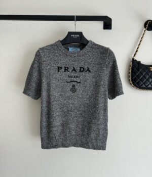 PRADA TOPS