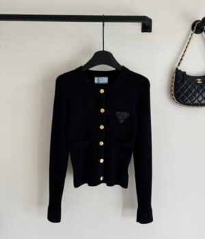 PRADA TOPS
