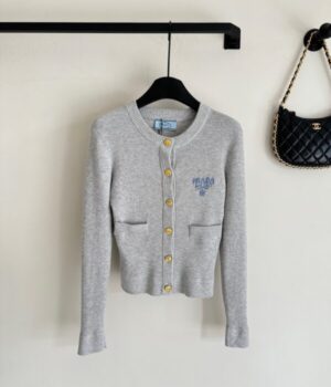 PRADA TOPS
